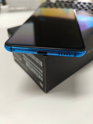 Xiaomi Mi 9T