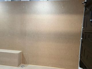 MAN TGE 2.0TDI 103kW 3.5T 4WD L2H2