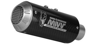 Tubo de Escape KTM Super duke gt 1290 1390 1090