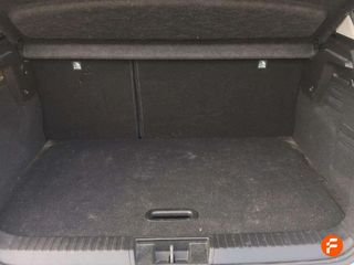 Renault Captur Intens TCe 90