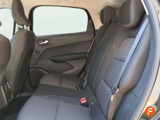 Renault Arkana Techno TCe 103kW(140CV) EDC mild hybrid