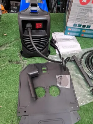 Saldatrice Inverter ARC-300