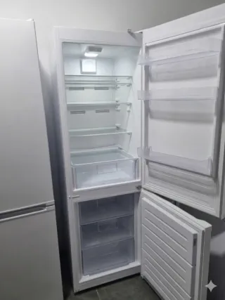 2 Frigoríficos ICECOOL