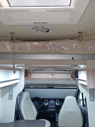 Giottiline Sienna 395 2020