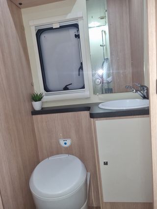 Giottiline Sienna 395 2020