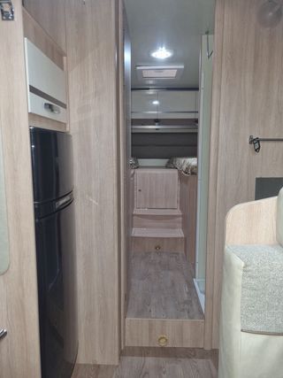 Giottiline Sienna 395 2020