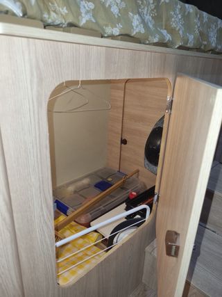 Giottiline Sienna 395 2020