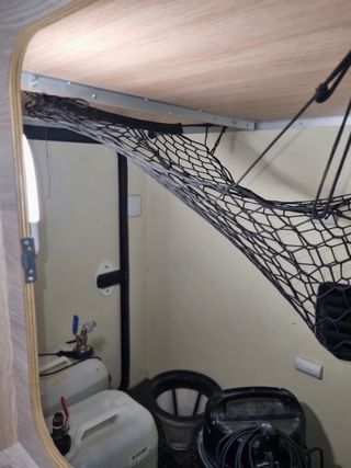 Giottiline Sienna 395 2020