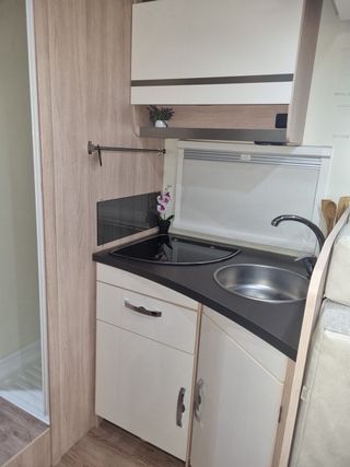 Giottiline Sienna 395 2020