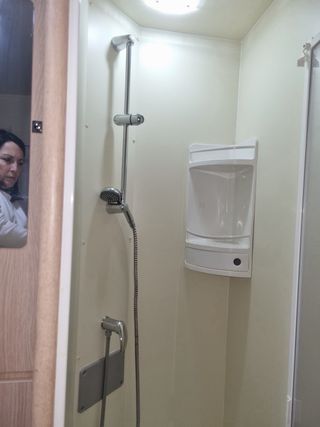 Giottiline Sienna 395 2020