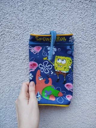 Astuccio Kinder Cioccolato Vintage (2005) - Da col