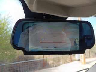 FIAT DUCATO 2.2 CHASIS MAXI CAJA CERRADA TRAMPILLA