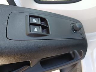 FIAT DUCATO 2.2 CHASIS MAXI CAJA CERRADA TRAMPILLA