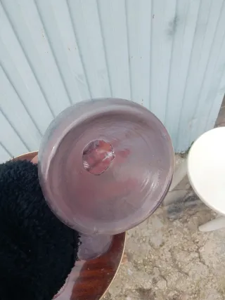 Atrapamoscas antiguo