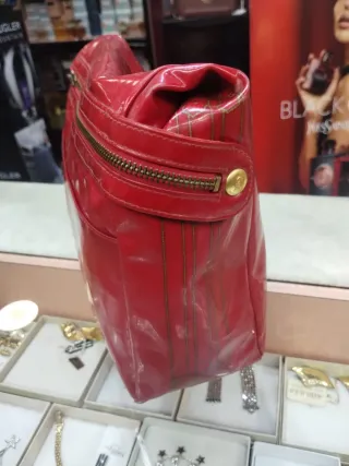 Pochette Roberta di Camerino