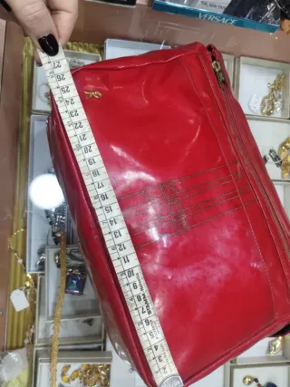 Pochette Roberta di Camerino