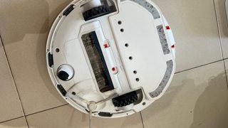 Aspirador Robot Xiaomi S12