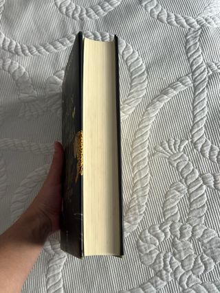 La invención de la naturaleza: El mundo nuevo d...