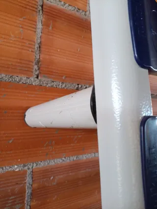 Somier 105 cm FIBERMASTER