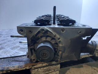 CULATA OPEL INSIGNIA BERLINA 55571949