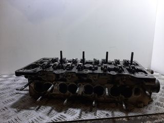 CULATA OPEL INSIGNIA BERLINA 55571949