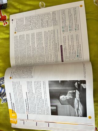 Religión Católica 4.