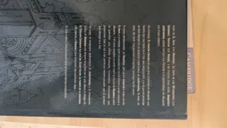 EL CORAZÓN CORONADO (INTEGRAL)