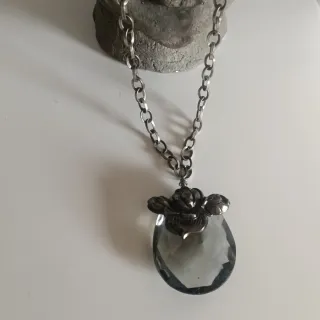 Collares Bimba y Lola y otras marcas 6 euros cada