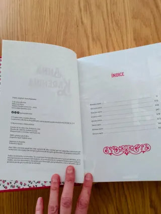 Anna Karenina (Clásicos ilustrados) (Spanish Ed...