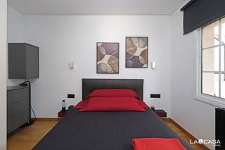 Piso en venta en Can Vidalet en Esplugues de Llobregat