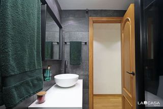 Piso en venta en Can Vidalet en Esplugues de Llobregat