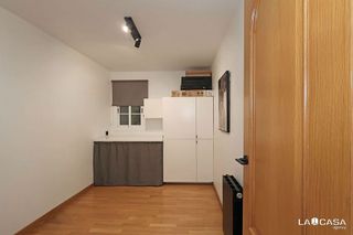 Piso en venta en Can Vidalet en Esplugues de Llobregat