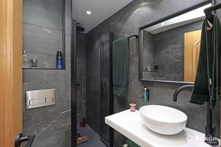 Piso en venta en Can Vidalet en Esplugues de Llobregat