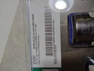 Piezas para Harley Davison todos por 50€