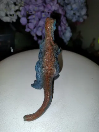 Figura Dinosaurio T-Rex UKRD NO. 2022247