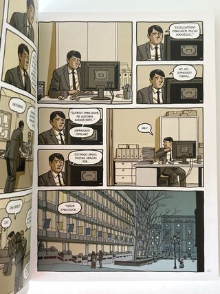 El tesoro del Cisne Negro (Spanish Edition)