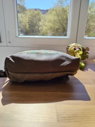 Mochila Gabol Multicolor