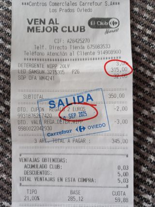 Smart TV Full HD 32 Nuevo + 3 Años Garantía