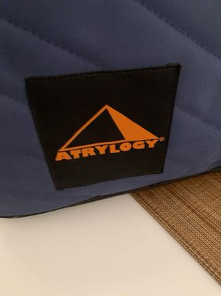 Funda acolchada para controladoras DJ