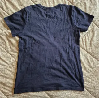 T-shirt Levi's