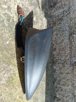 Antena Opel Astra 2018