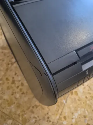 Trituradora de Papel Rexel