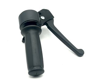Puño Acelerador Derbi Variant Start
