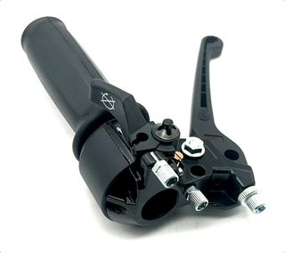 Puño Acelerador Derbi Variant Start