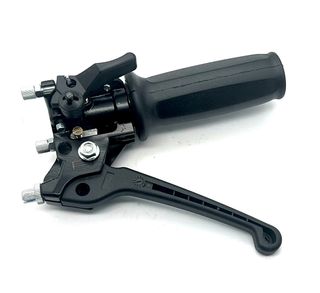 Puño Acelerador Derbi Variant Start