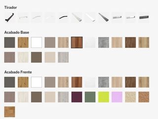 CAMA ABATIBLE HORIZONTAL NOVA 120×190.