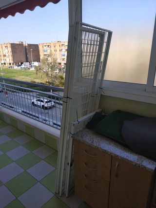 Armario IKEA PS 2014 Blanco