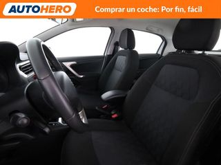 Citroën C-Elysée 1.6 Blue-HDi Exclusive