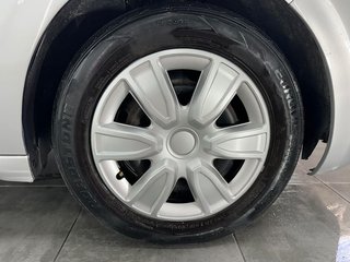 Peugeot 208 5P ACCESS 1.0 VTi 68Cv - 120.000Km