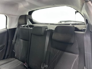 Peugeot 208 5P ACCESS 1.0 VTi 68Cv - 120.000Km